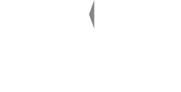 Logo AutomaSrl White